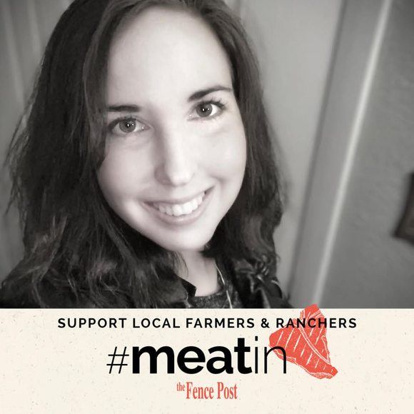 Meet your Posher, Holland - Picture 1 of 1